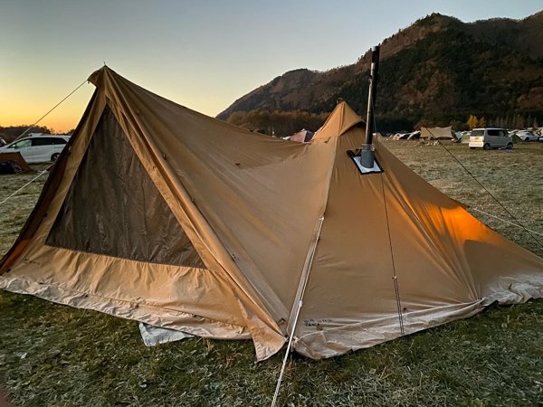 オプション商品】WAQ Alpha TC専用 フロントウォール【送料無料 / 1年 ...