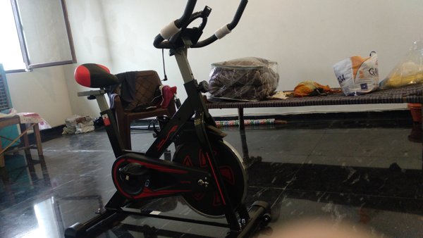 kinderfahrrad geschft Luxus Kinderfahrrad 12 Zoll - 3 in 1