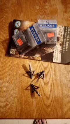 Striker V2 – g5outdoors