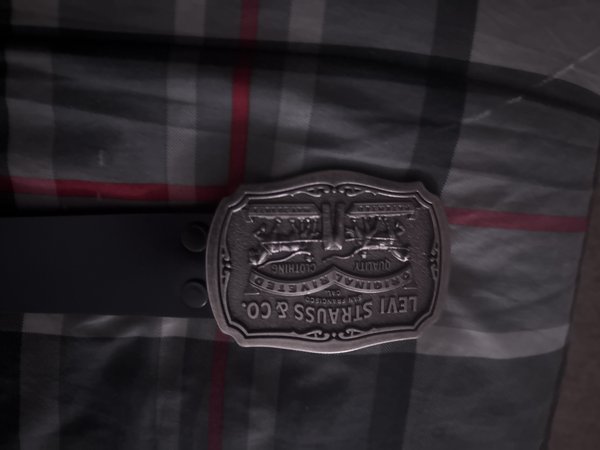 Levis Outlet Levis Leather Backpack Levis Outlet Bodega De