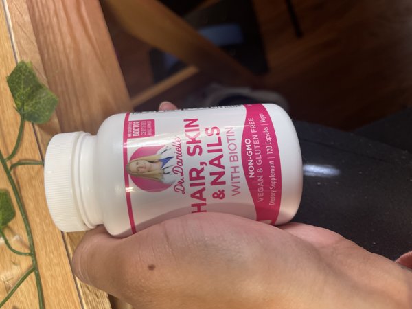 vibrant glow glutathione review Vibrant Wellness Glow Glutathione with Vitamin C and Collagen (30 Capsules)  : Amazon.ae: Health